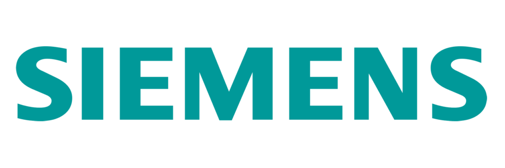 Siemens Logo