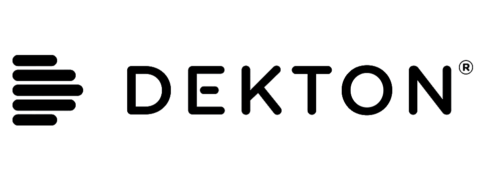 Dekton Logo Canu