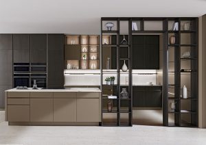 Cocina-moderna-caceres-Iconica-Studio22_01