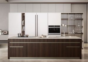 Cocina-moderna-caceres-Iconica-Studio22_03