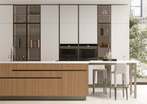 Cocina-moderna-caceres-Iconica-Studio22_04