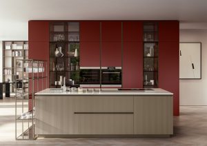 Cocina-moderna-caceres-Lounge-Studio22_01