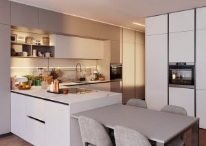 Cocina-moderna-caceres-Lounge-Studio22_02