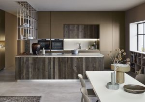 Cocina-moderna-caceres-Lounge-Studio22_06