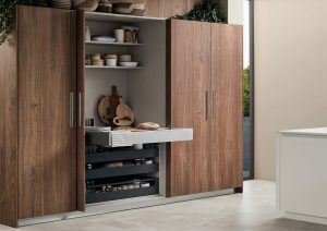 Cocina-moderna-caceres-Lounge-Studio22_08