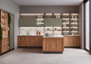 Cocina-moderna-caceres-Milano-Studio22_01