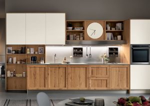 Cocina-moderna-caceres-Milano-Studio22_02