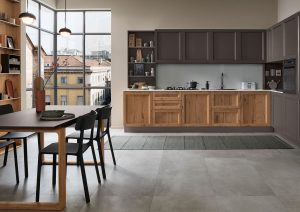 Cocina-moderna-caceres-Milano-Studio22_03