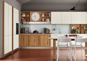 Cocina-moderna-caceres-Milano-Studio22_04