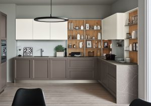 Cocina-moderna-caceres-Milano-Studio22_05