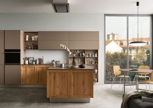 Cocina-moderna-caceres-Milano-Studio22_06