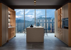 Cocina-moderna-caceres-Milano-Studio22_07