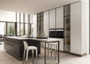 Cocina-moderna-caceres-Riflex-Studio22_01