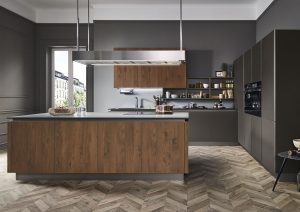 Cocina-moderna-caceres-Riflex-Studio22_02