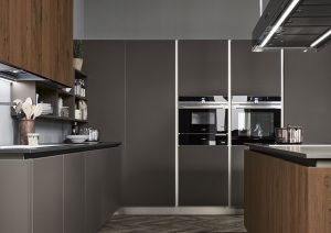 Cocina-moderna-caceres-Riflex-Studio22_03