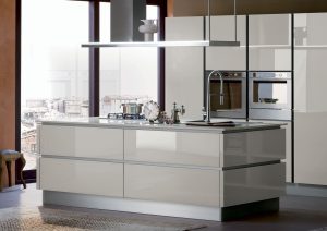 Cocina-moderna-caceres-Riflex-Studio22_06