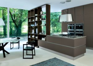 Cocina-moderna-caceres-Riflex-Studio22_07