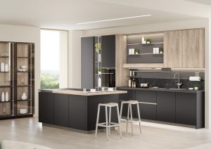 Cocina-moderna-caceres-Start-time-detalle-Studio22_02