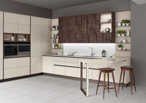 Cocina-moderna-caceres-Start-time-detalle-Studio22_04