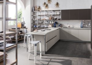 Cocina-moderna-caceres-Start-time-detalle-Studio22_08