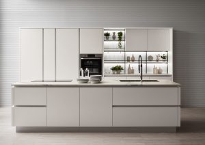 Cocina-moderna-caceres-oyster-Studio22_01