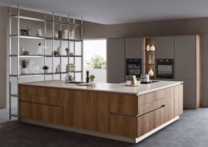 Cocina-moderna-caceres-oyster-Studio22_03