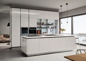 Cocina-moderna-caceres-oyster-Studio22_05