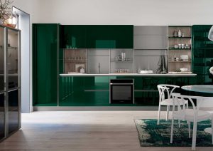 Cocina-moderna-caceres-oyster-Studio22_06