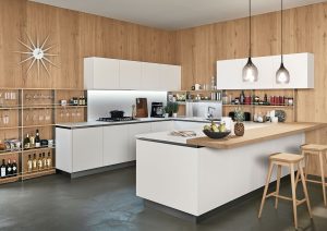 Cocina-moderna-caceres-oyster-Studio22_07