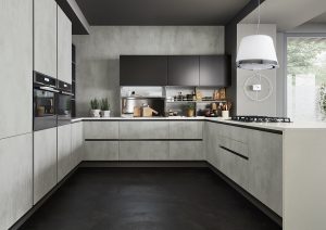 Cocina-moderna-caceres-oyster-Studio22_08